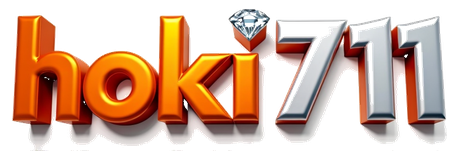 hoki711 login