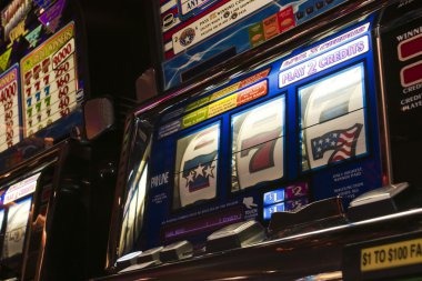 hoki711 login featured game showcase hoki711 login featured game showcase