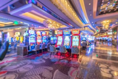 hoki711 login platform interface showing live dealer tables and sportsbook coverage