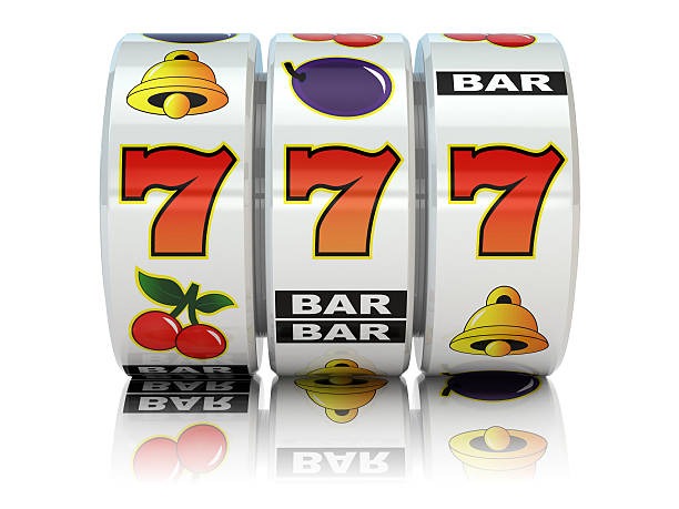 hoki711 login support team available in Indonesian and English