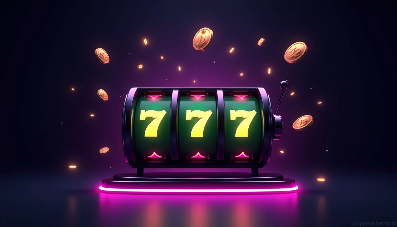 hoki711 login mobile app interface showing live-dealer tables and sportsbook markets