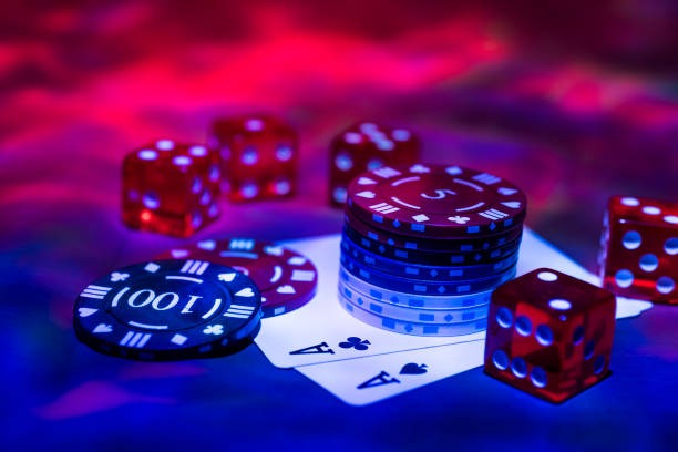hoki711 login app running on Android and iOS devices showing live casino tables