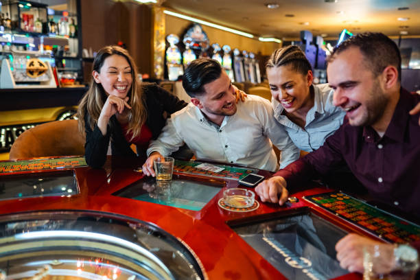 Multi-sport betting dashboard interface